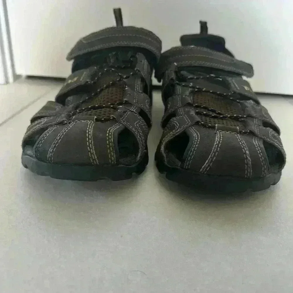 Teva forebay men’s